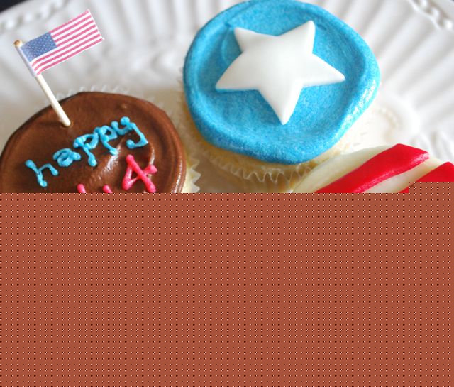 http://www.sweeteverafter.cn/images/julyfour.jpg
